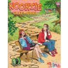 NOORTJE: 11: GAAT MOBIEL