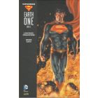 SUPERMAN EARTH ONE: 02