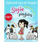 SOFIE EN DE PINQUINS