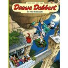 DOUWE DABBERT: 03: DE VALSE HEELMEESTER