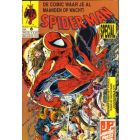 SPIDERMAN SPECIAL: 06