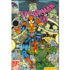 SPIDERMAN SPECIAL: 07