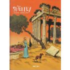 MARY SHELLEY: 02