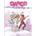 DANCE ACADEMY: 07: