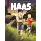 HAAS: DOSSIER: 06: JACHTGROND 