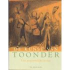 MARTEN TOONDER: DE KUNST VAN TOONDER