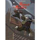 ROSCO DE ROODE: 03: LOEDERSAP