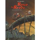 ROSCO DE ROODE: 01: WILDE BESSEN