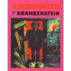 AMBROSIUS: 07: KRANKENSTEIN