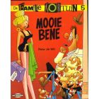 FAMILIE FORTUIN: 05: MOOIE BENE