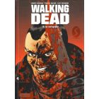 WALKING DEAD: 19: OORLOGSPAD