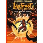 LANFEUST VAN DE STERREN: 02: TORENS VAN MEIRRION