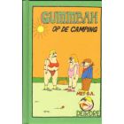 GUMMBAH: OP DE CAMPING (HC)