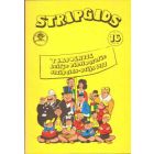 CISO STRIPGIDS: 16