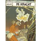 ADLER: 09: DE KRACHT