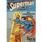 SUPERMAN CLASSICS: 085: HET ZANDMONSTER