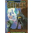 FILMSPECIAL: 01: BATMAN