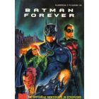 FILMSPECIAL: 03: BATMAN FOREVER
