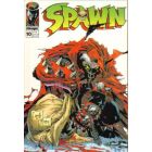 SPAWN: 10