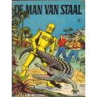 ARCHIE, MAN VAN STAAL: 06 (1968)