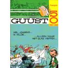GUUST FLATER: SP: GUUST 50 JAAR 1957-2007