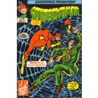 SPIDERWOMAN: 02