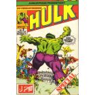 HULK SPECIAL: 01