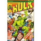 HULK SPECIAL: 02