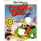 DONALD DUCK: 075: ALS BOOGSCHUTTER