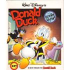 DONALD DUCK: 127: ALS BLIKSEMAFLEIDER (2006)