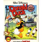 DONALD DUCK: 114: ALS HOUTHAKKER (2003)