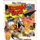 DONALD DUCK: 131: ALS ZWEEFEEND (2007)