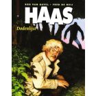 HAAS: 05: DODENLIJST