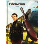 EDELWEISS: 02: SIDONIE (SC)
