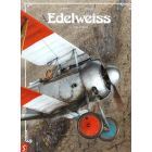 EDELWEISS: 01: VALENTINE (SC)