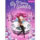 MOOIE NAVELS: 07: HAAST VOLMAAKT GELUK