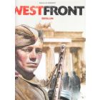 FRONT: 02: WEST: BERLIJN