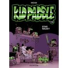 KID PADDLE: 10: STAR WAAR?