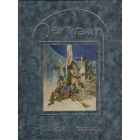 HERMANN: LUXE: DE KOOI - COMANCHE - BERNARD PRINCE - SCHEMERWOUDE - SCHETSEN