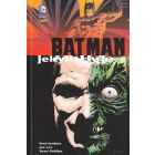 BATMAN: JEKYLL EN HYDE
