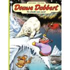 DOUWE DABBERT: 06: DE SCHACHT NAAR NOORD