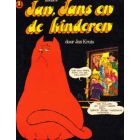 JAN, JANS EN DE KINDEREN: 04
