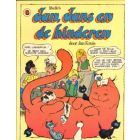 JAN, JANS EN DE KINDEREN: 06