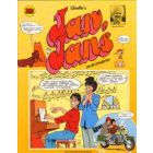 JAN, JANS EN DE KINDEREN: 22