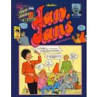 JAN, JANS EN DE KINDEREN: 23