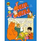 JAN, JANS EN DE KINDEREN: 26