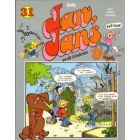 JAN, JANS EN DE KINDEREN: 31