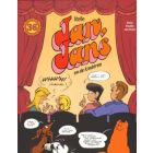 JAN, JANS EN DE KINDEREN: 36