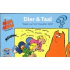 JAN, JANS EN DE KINDEREN: WEEK VAN HET HUISDIER 2007