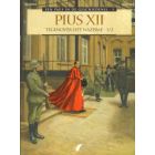 PAUS IN DE GESCHIEDENIS: 05: PAUL PIUS XII